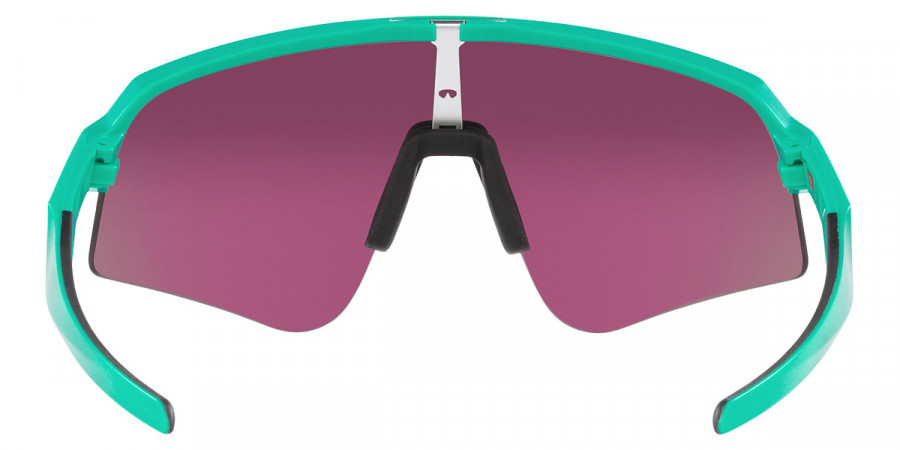 Oakley™ - Sutro Lite Sweep OO9465