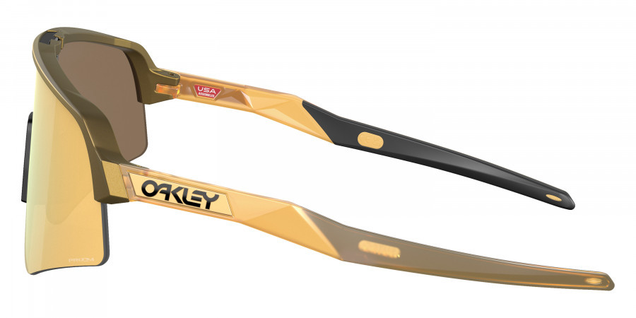 Oakley™ - Sutro Lite Sweep OO9465
