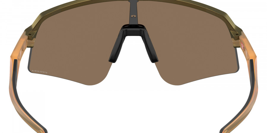 Oakley™ - Sutro Lite Sweep OO9465