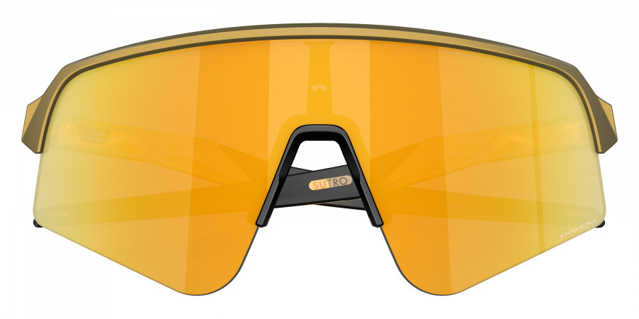 Oakley™ - Sutro Lite Sweep OO9465