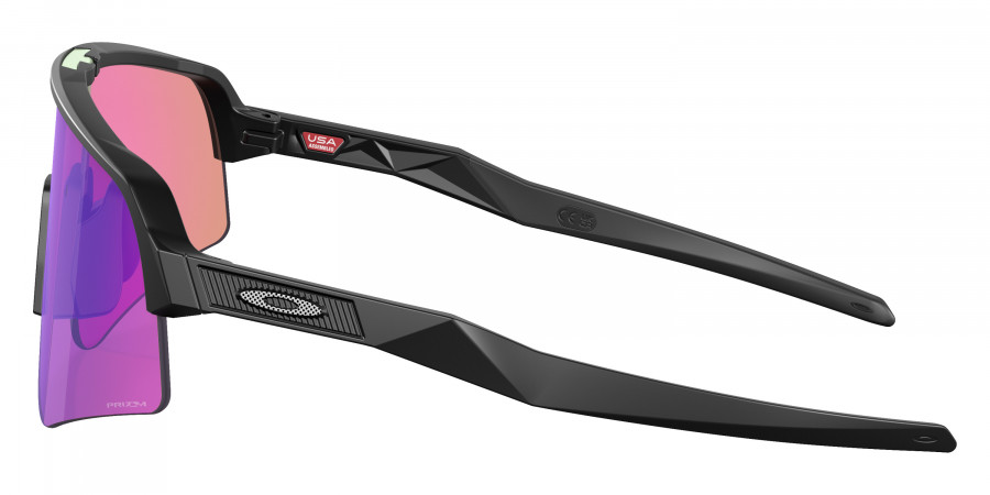 Oakley™ - Sutro Lite Sweep OO9465