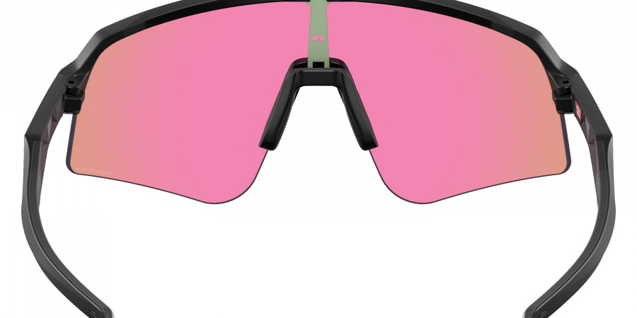 Oakley™ - Sutro Lite Sweep OO9465