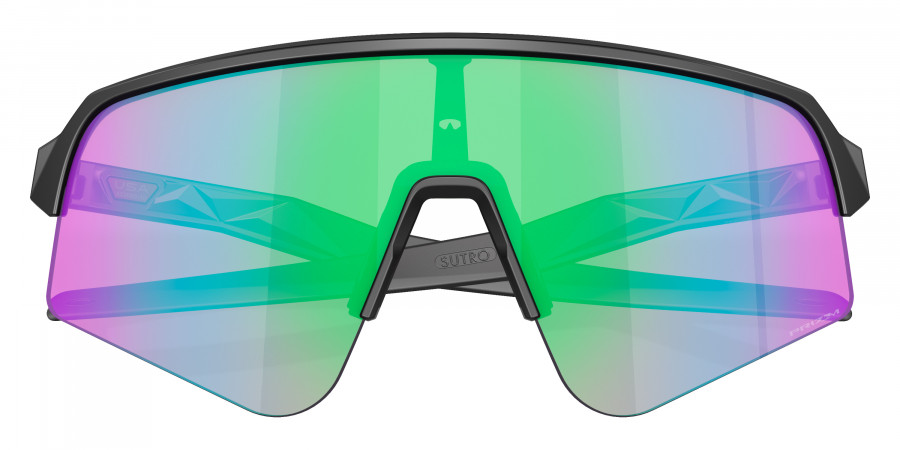 Oakley™ - Sutro Lite Sweep OO9465