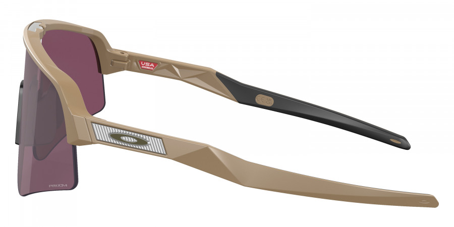 Oakley™ - Sutro Lite Sweep OO9465