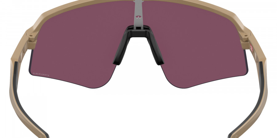 Oakley™ - Sutro Lite Sweep OO9465