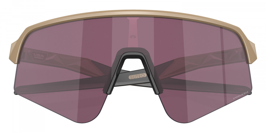 Oakley™ - Sutro Lite Sweep OO9465