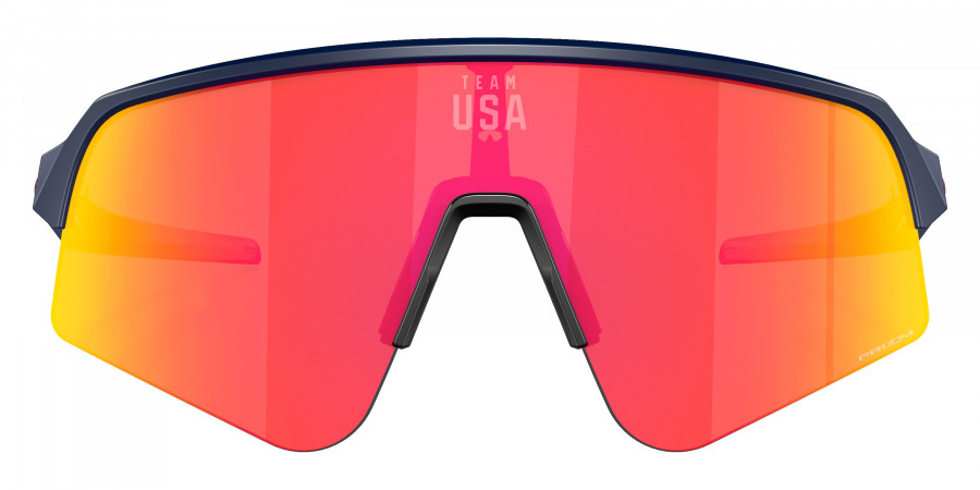 Oakley™ - Sutro Lite Sweep OO9465