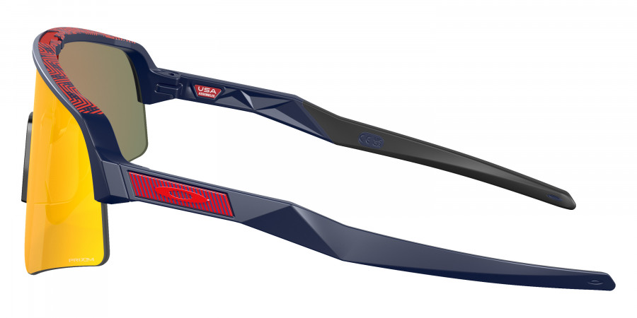 Oakley™ - Sutro Lite Sweep OO9465