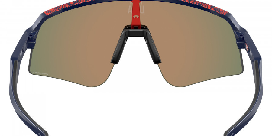 Oakley™ - Sutro Lite Sweep OO9465