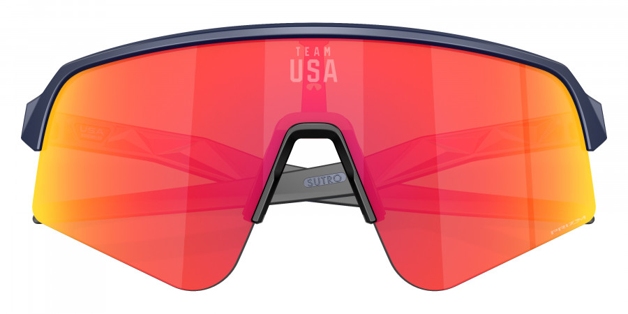 Oakley™ - Sutro Lite Sweep OO9465
