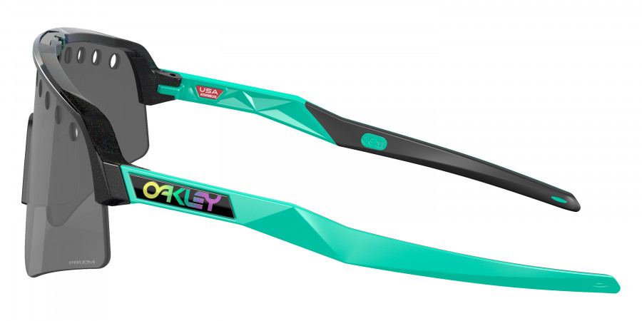 Oakley™ - Sutro Lite Sweep OO9465