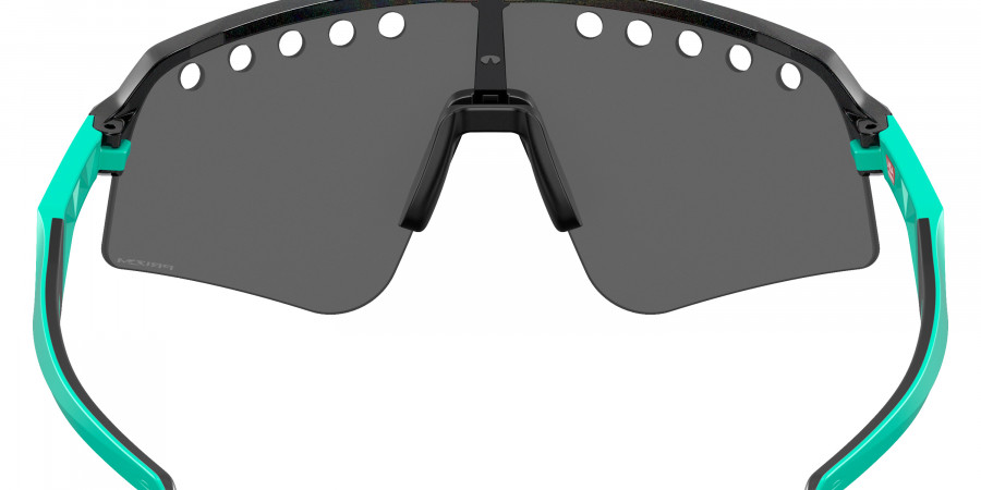 Oakley™ - Sutro Lite Sweep OO9465