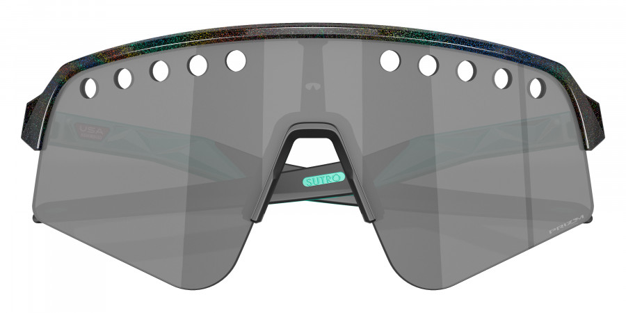 Oakley™ - Sutro Lite Sweep OO9465