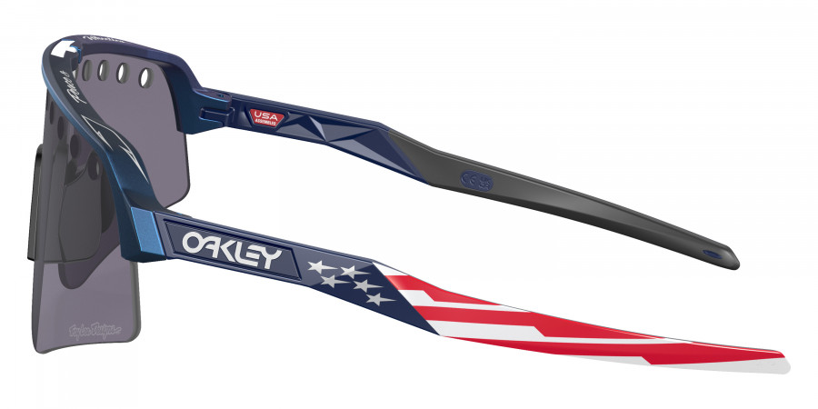 Oakley™ - Sutro Lite Sweep OO9465