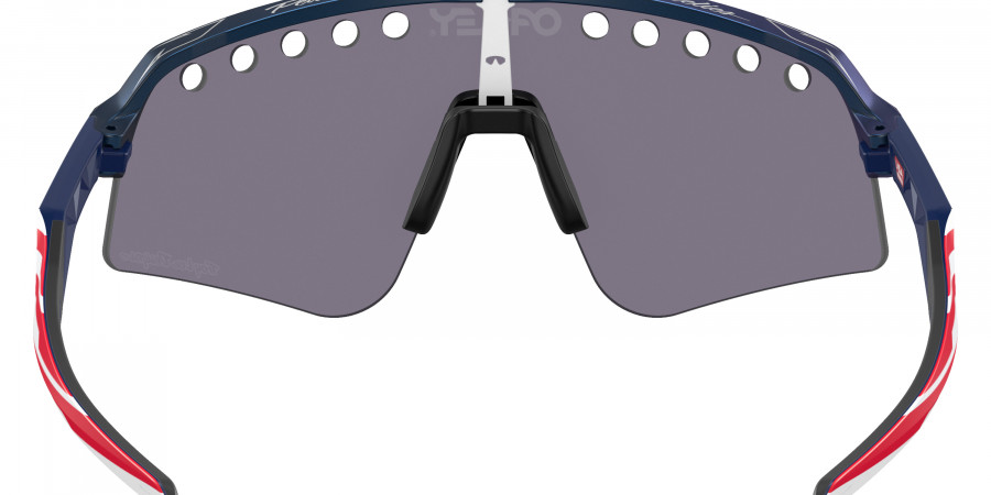 Oakley™ - Sutro Lite Sweep OO9465