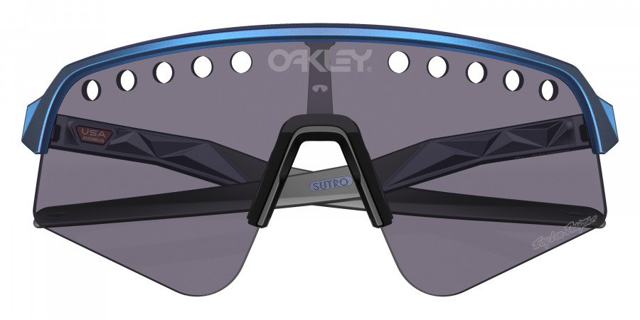 Oakley™ - Sutro Lite Sweep OO9465