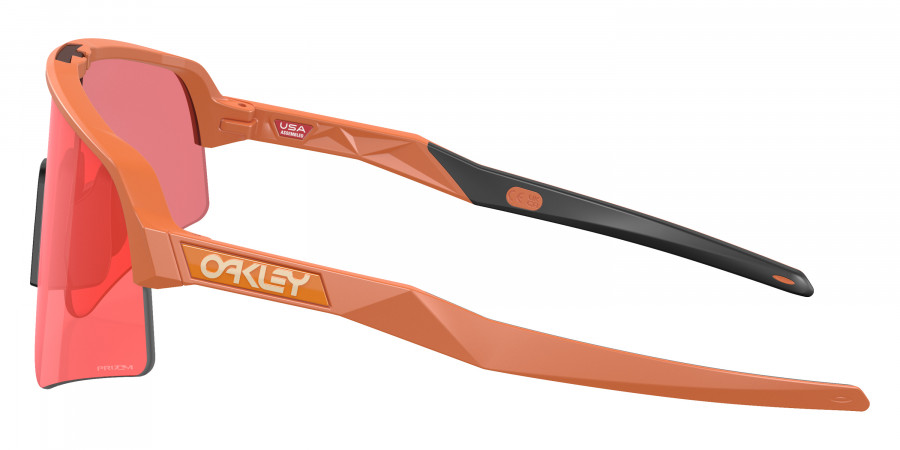 Oakley™ - Sutro Lite Sweep OO9465