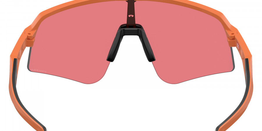 Oakley™ - Sutro Lite Sweep OO9465