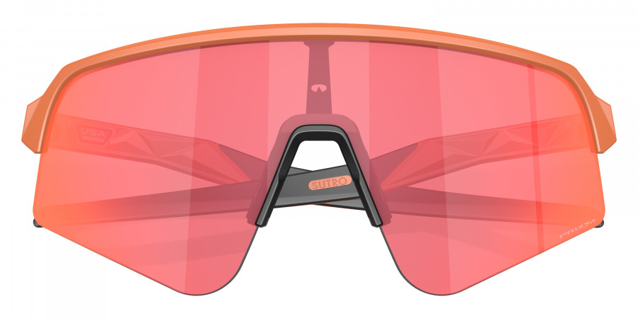 Oakley™ - Sutro Lite Sweep OO9465