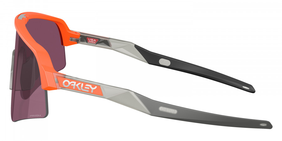 Oakley™ - Sutro Lite Sweep OO9465