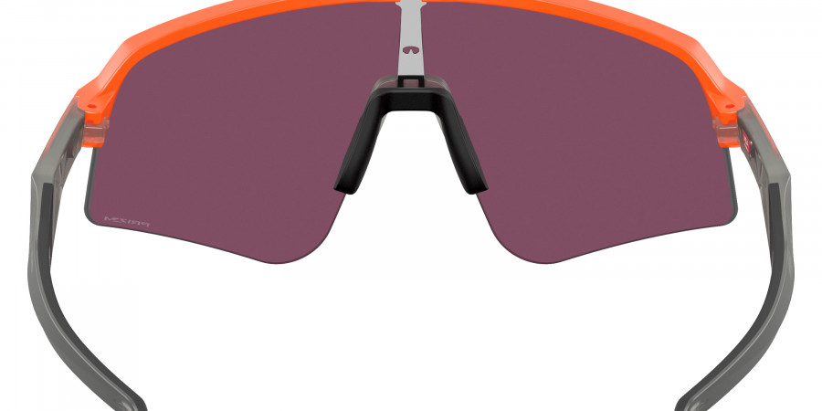 Oakley™ - Sutro Lite Sweep OO9465