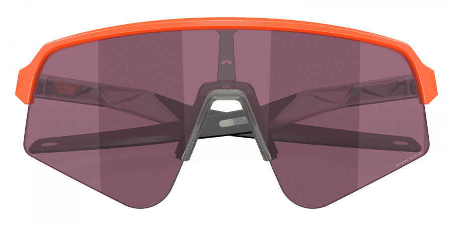 Oakley™ - Sutro Lite Sweep OO9465