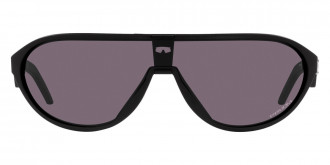 Oakley™ - Cmdn OO9467