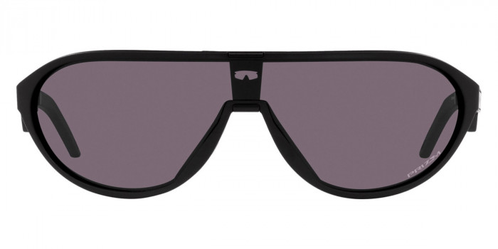 Oakley™ Cmdn OO9467 946707 33 Sapphire Sunglasses Oakley™ Cmdn OO9467 946707 33 Sapphire Sunglasses