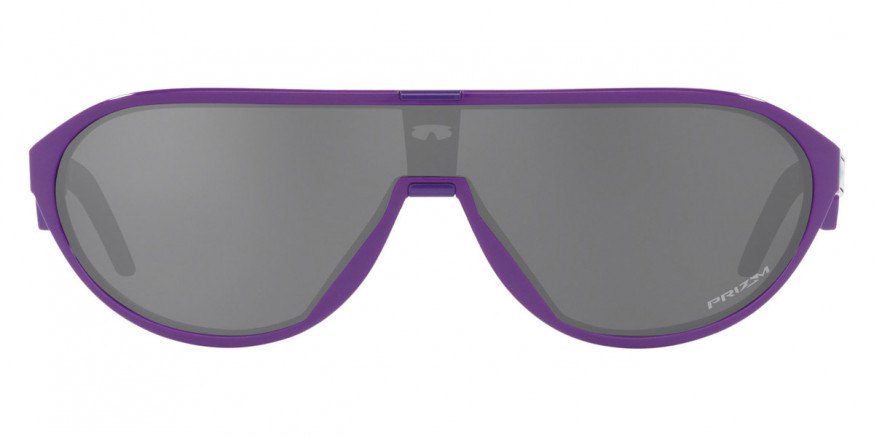 Oakley™ Cmdn OO9467 946704 133 - Electric Purple