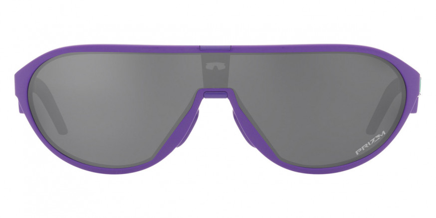 Oakley™ Cmdn (A) OO9467A 946704 133 - Electric Purple