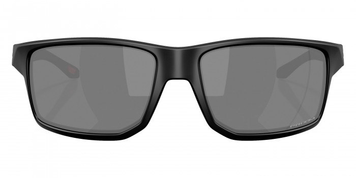 OAKLEY™ - Gibston XL OO9470