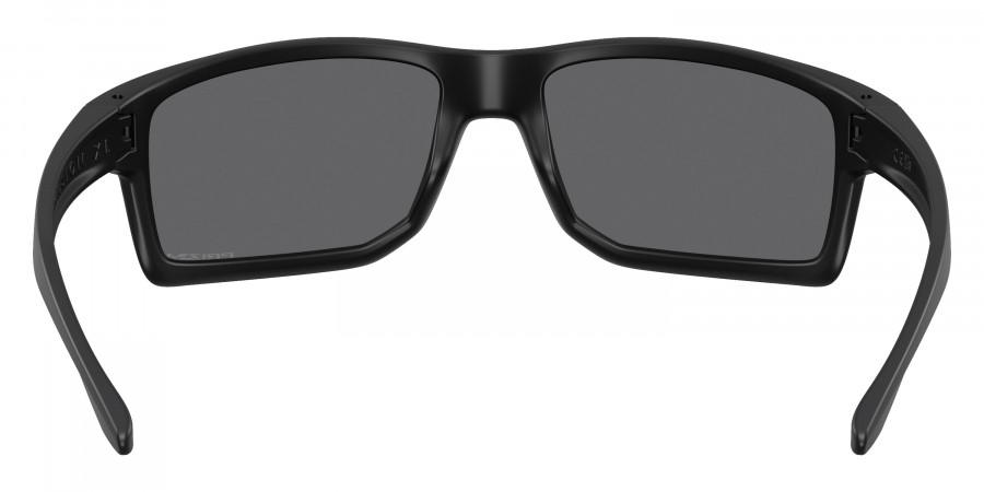 Oakley™ - Gibston XL OO9470