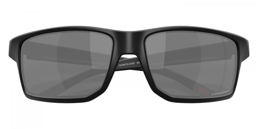 Oakley™ - Gibston XL OO9470