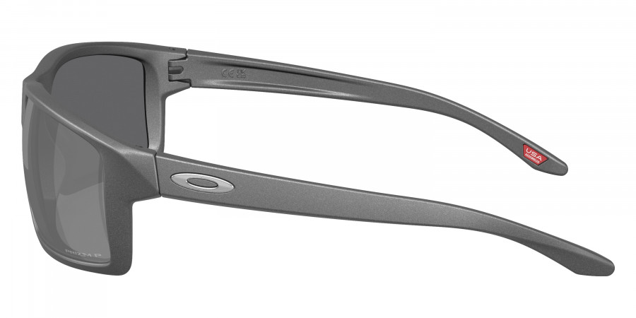 Oakley™ - Gibston XL OO9470