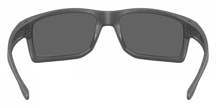 Oakley™ - Gibston XL OO9470