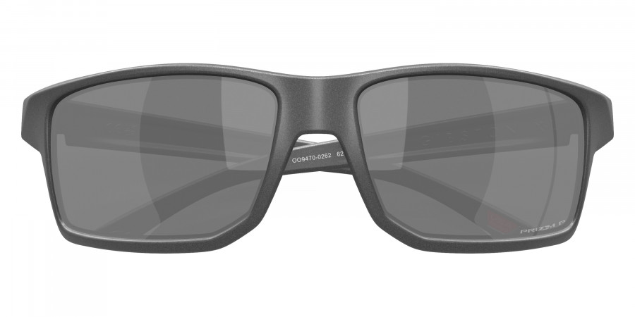 Oakley™ - Gibston XL OO9470