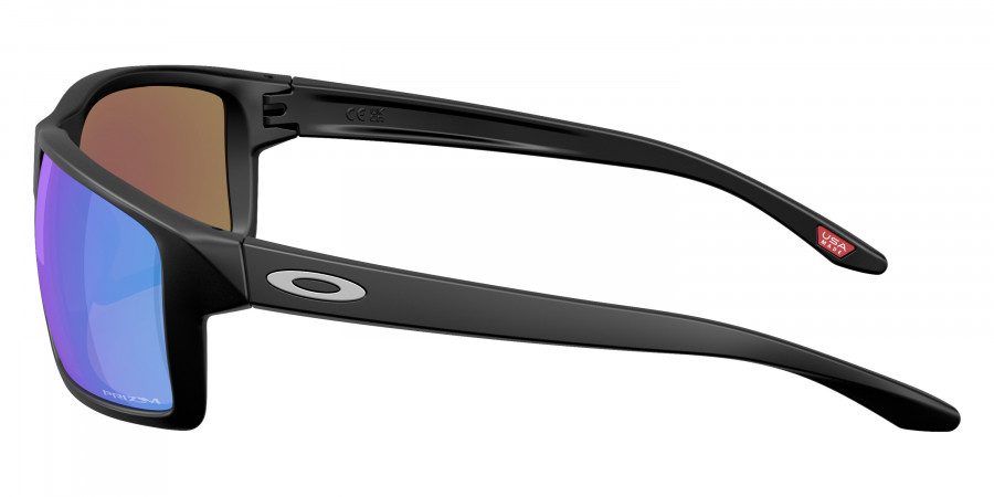 Oakley™ - Gibston XL OO9470