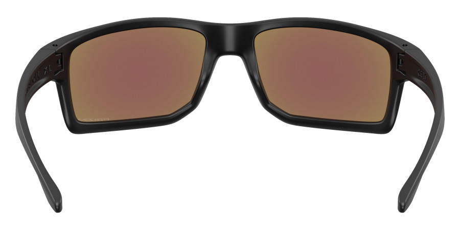 Oakley™ - Gibston XL OO9470