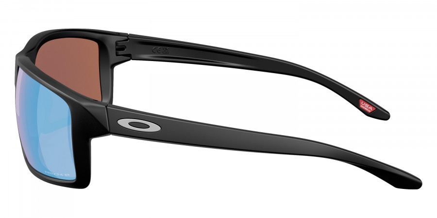 Oakley™ - Gibston XL OO9470