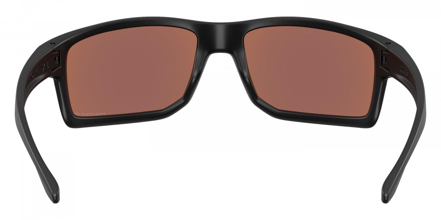 Oakley™ - Gibston XL OO9470