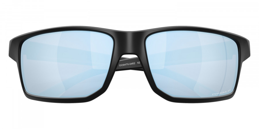 Oakley™ - Gibston XL OO9470