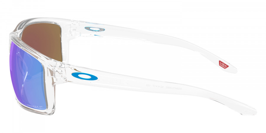 Oakley™ - Gibston XL OO9470