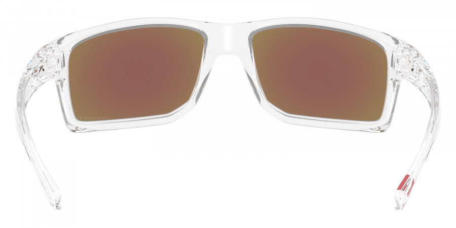 Oakley™ - Gibston XL OO9470