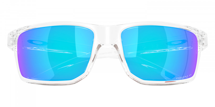 Oakley™ - Gibston XL OO9470