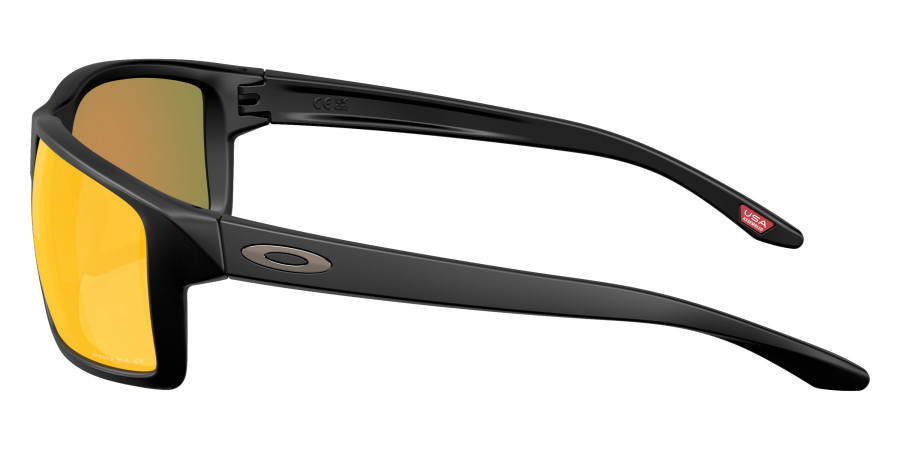 Oakley™ - Gibston XL OO9470