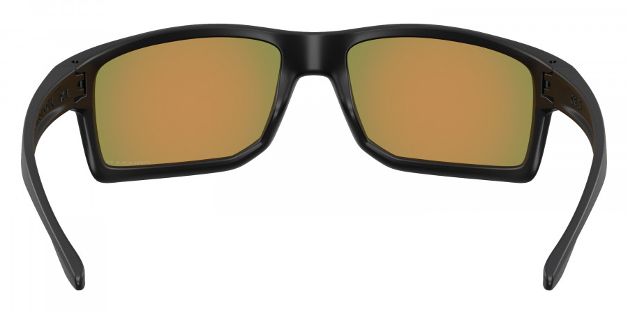Oakley™ - Gibston XL OO9470