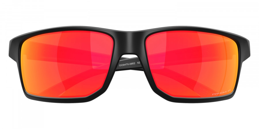 Oakley™ - Gibston XL OO9470