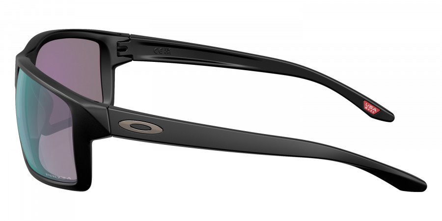 Oakley™ - Gibston XL OO9470