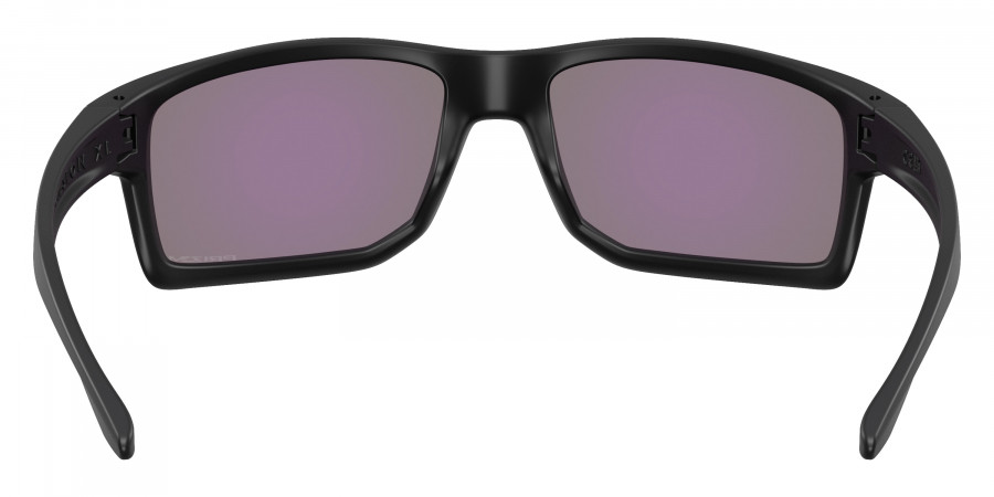 Oakley™ - Gibston XL OO9470