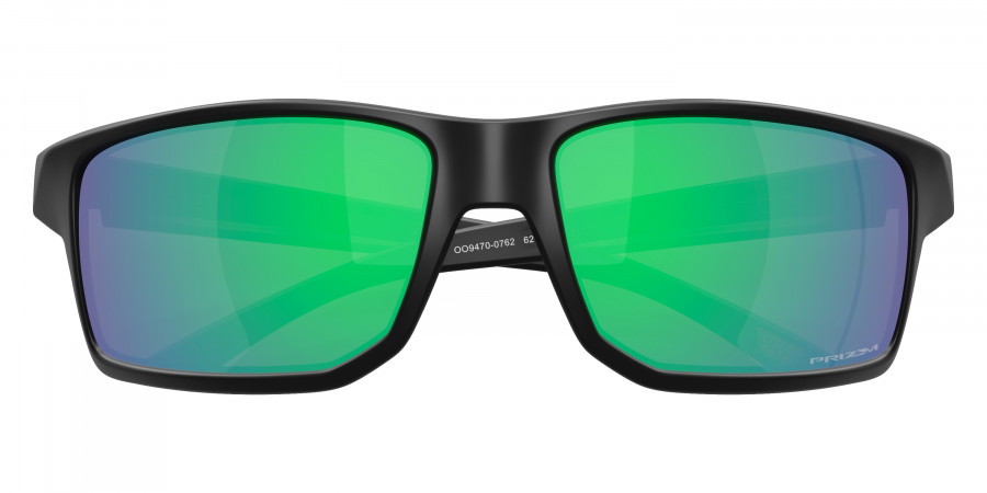 Oakley™ - Gibston XL OO9470